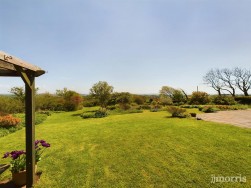 The Ridgeway, Manorbier, SA70