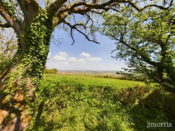The Ridgeway, Manorbier, SA70