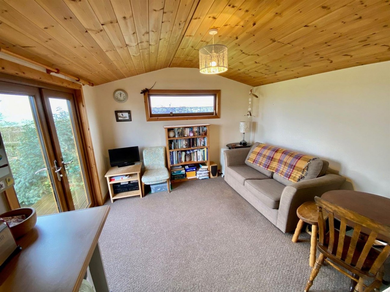 The Ridgeway, Manorbier, SA70