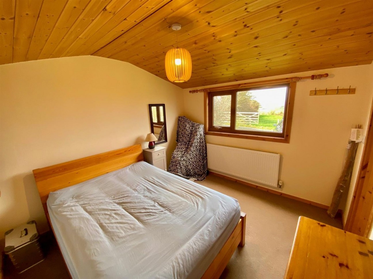 The Ridgeway, Manorbier, SA70