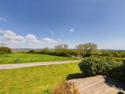 The Ridgeway, Manorbier, SA70