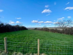 The Ridgeway, Manorbier, SA70