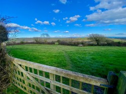 The Ridgeway, Manorbier, SA70