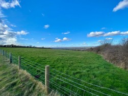 The Ridgeway, Manorbier, SA70