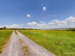 The Ridgeway, Manorbier, SA70