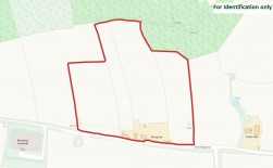 The Ridgeway, Manorbier, SA70