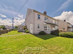 Heol Preseli, Fishguard, SA65