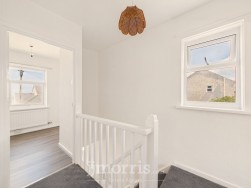 Heol Preseli, Fishguard, SA65