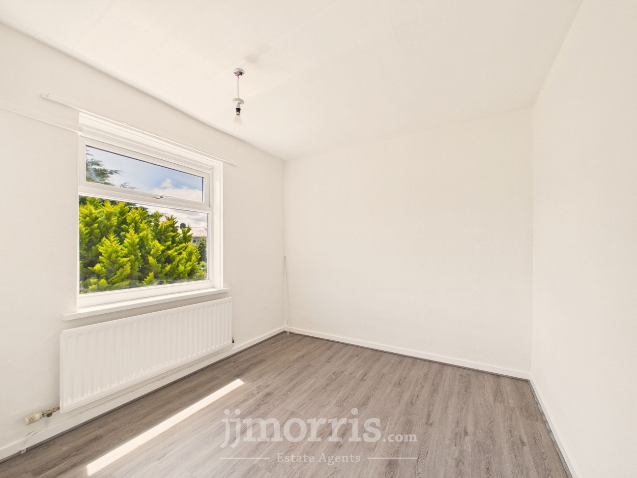 Heol Preseli, Fishguard, SA65