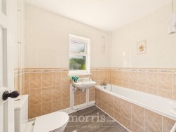 Heol Preseli, Fishguard, SA65