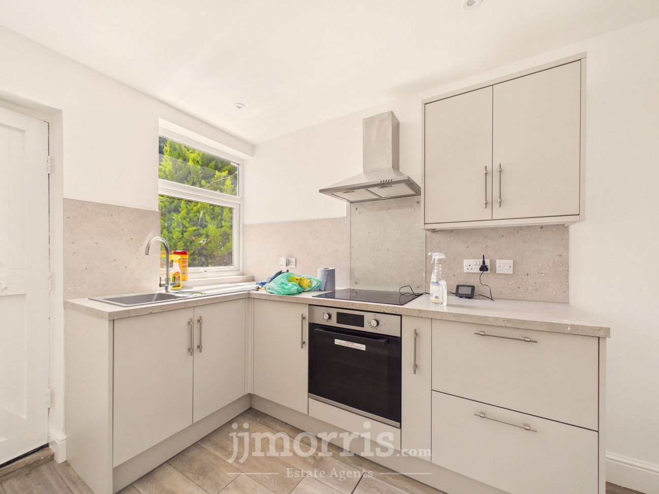 Heol Preseli, Fishguard, SA65