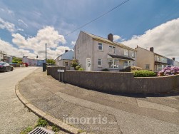 Heol Preseli, Fishguard, SA65