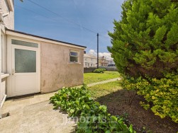 Heol Preseli, Fishguard, SA65