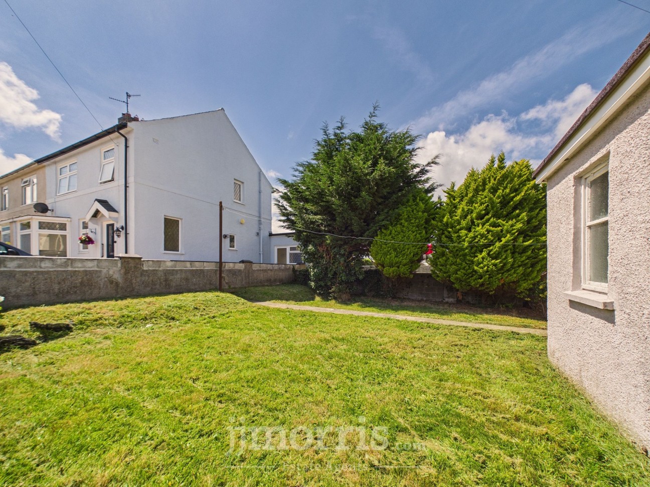 Heol Preseli, Fishguard, SA65