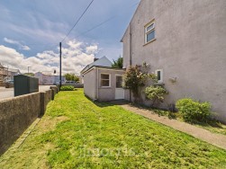 Heol Preseli, Fishguard, SA65