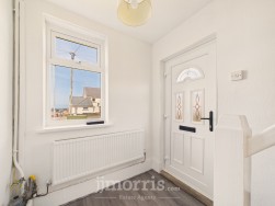 Heol Preseli, Fishguard, SA65
