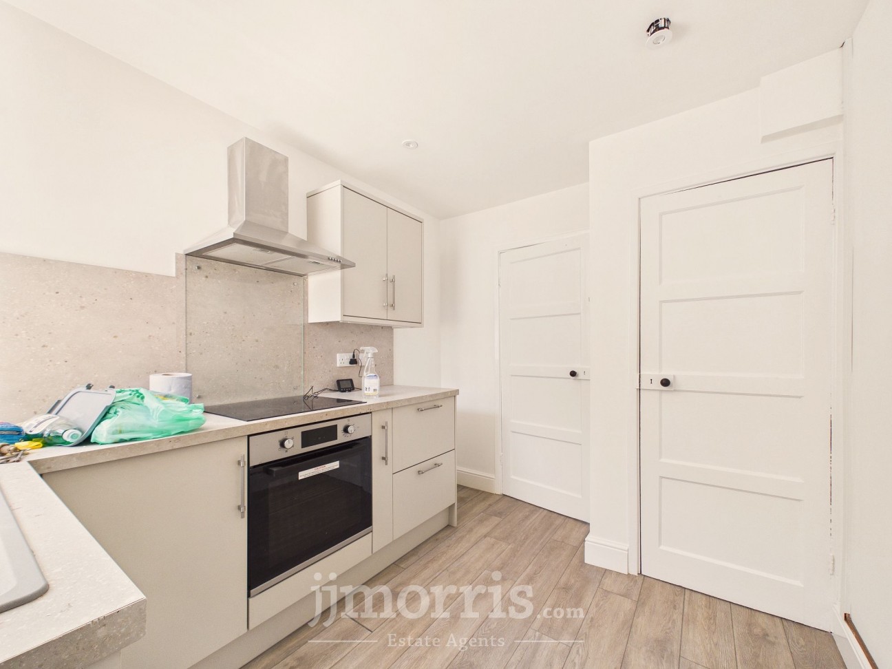 Heol Preseli, Fishguard, SA65