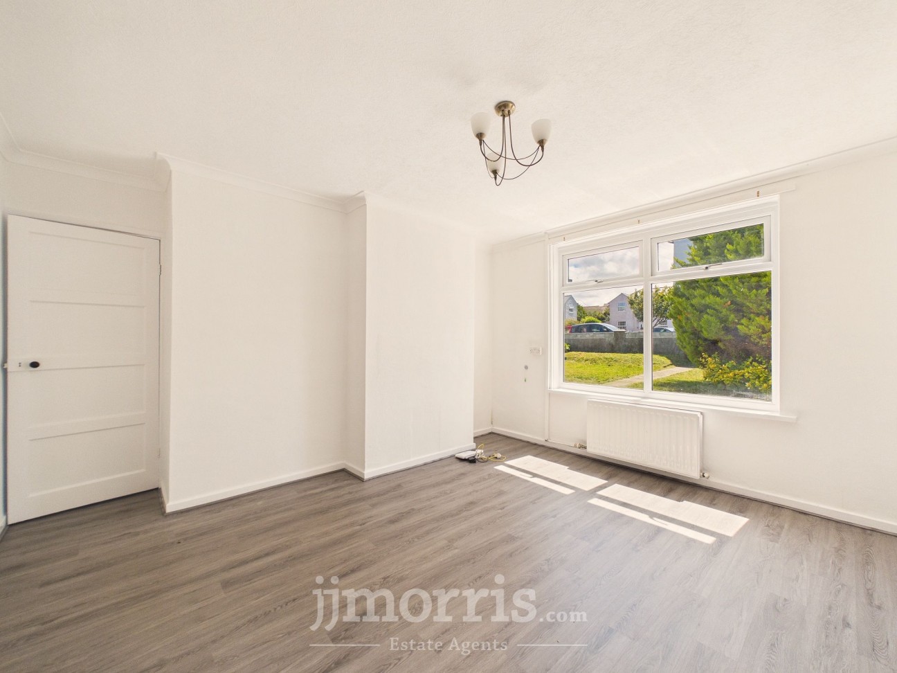Heol Preseli, Fishguard, SA65