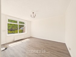 Heol Preseli, Fishguard, SA65