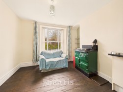 Cnwce, Cilgerran, SA43