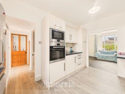 Cnwce, Cilgerran, SA43