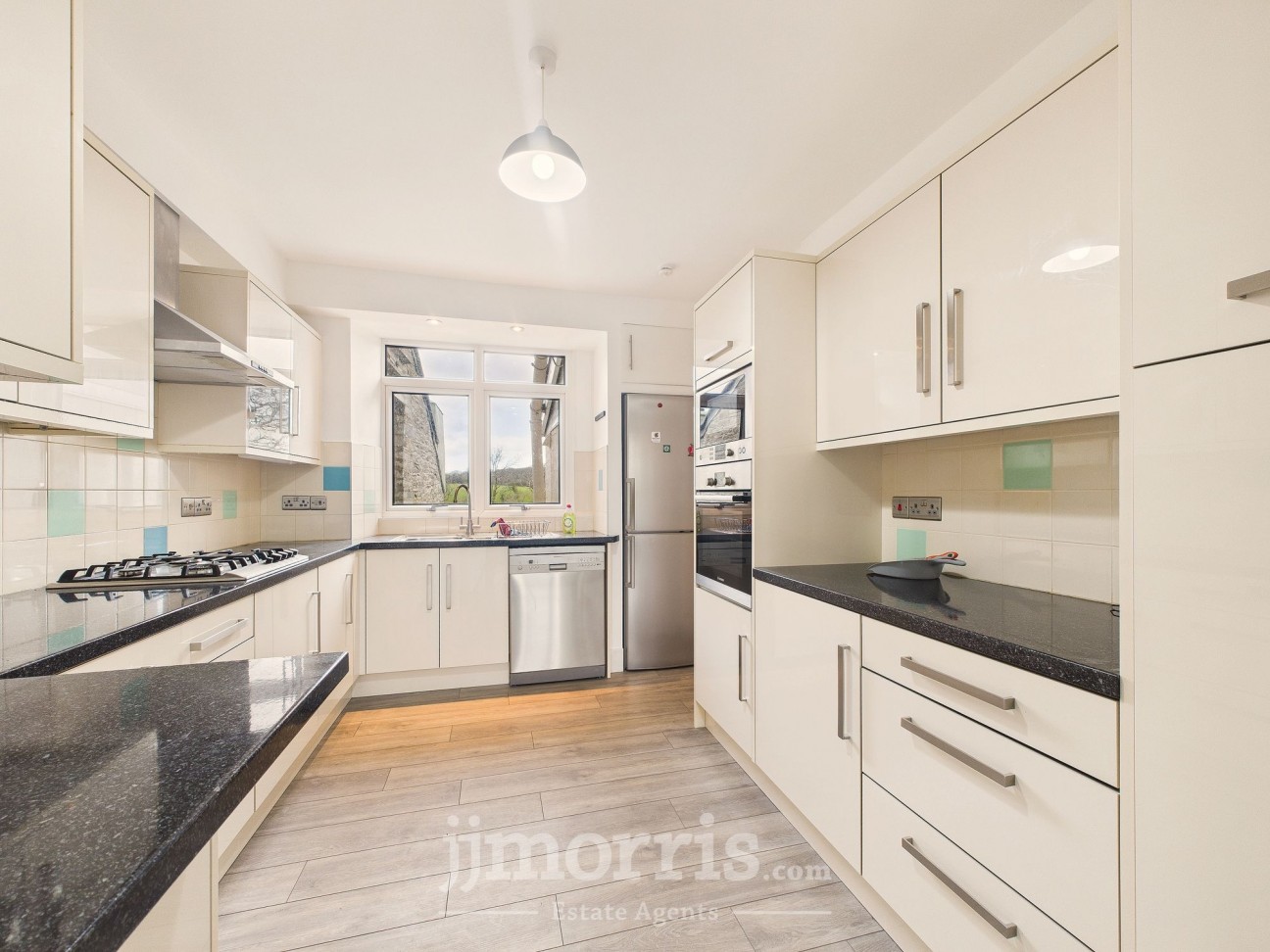 Cnwce, Cilgerran, SA43