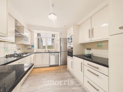 Cnwce, Cilgerran, SA43