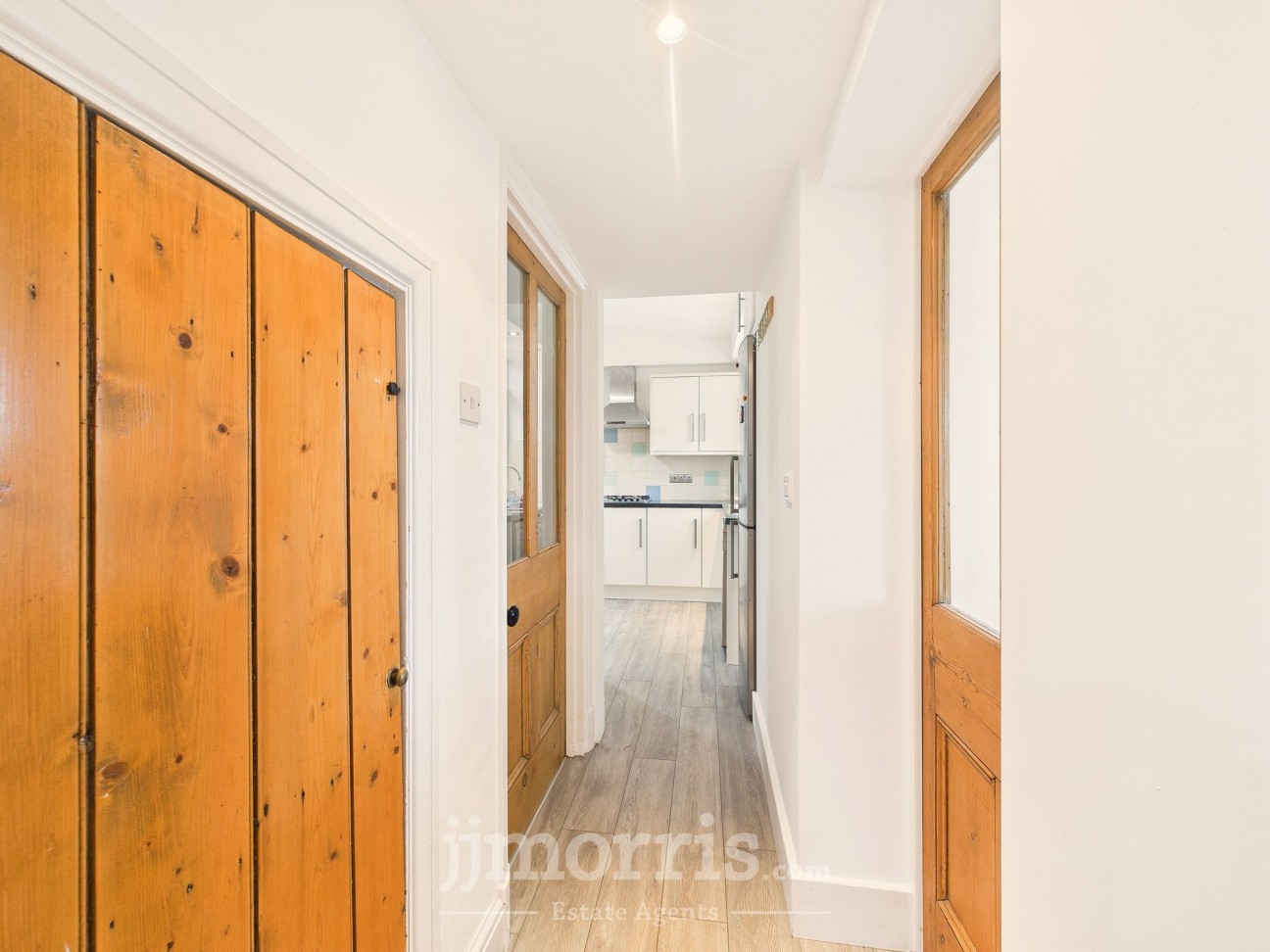 Cnwce, Cilgerran, SA43