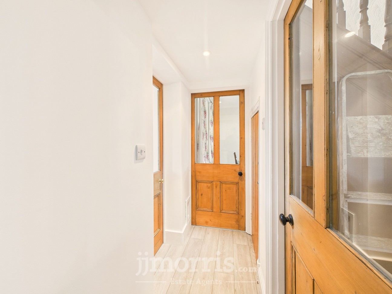 Cnwce, Cilgerran, SA43