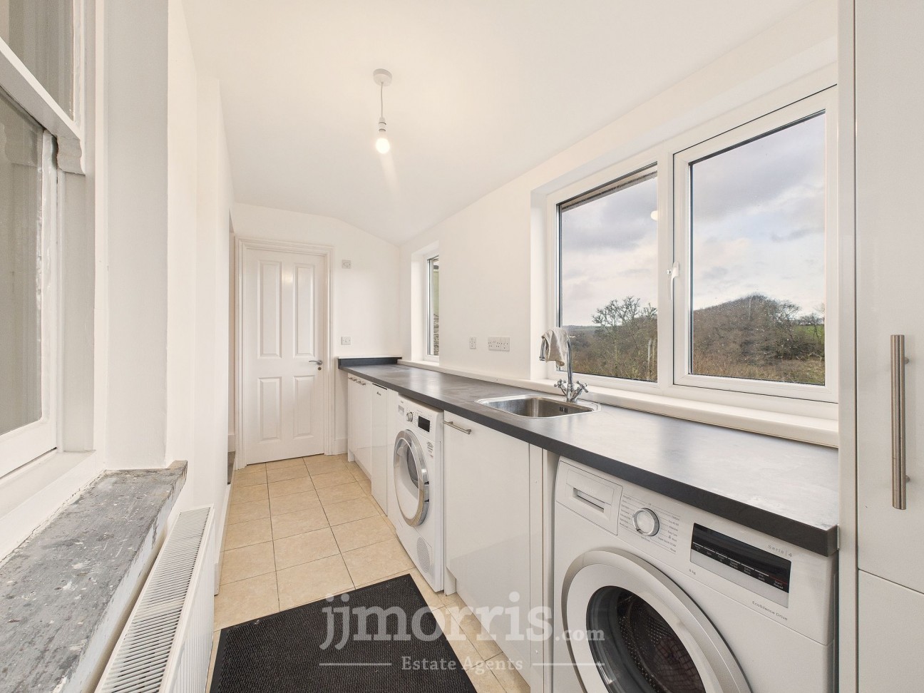 Cnwce, Cilgerran, SA43