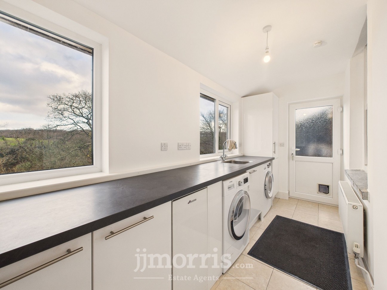 Cnwce, Cilgerran, SA43