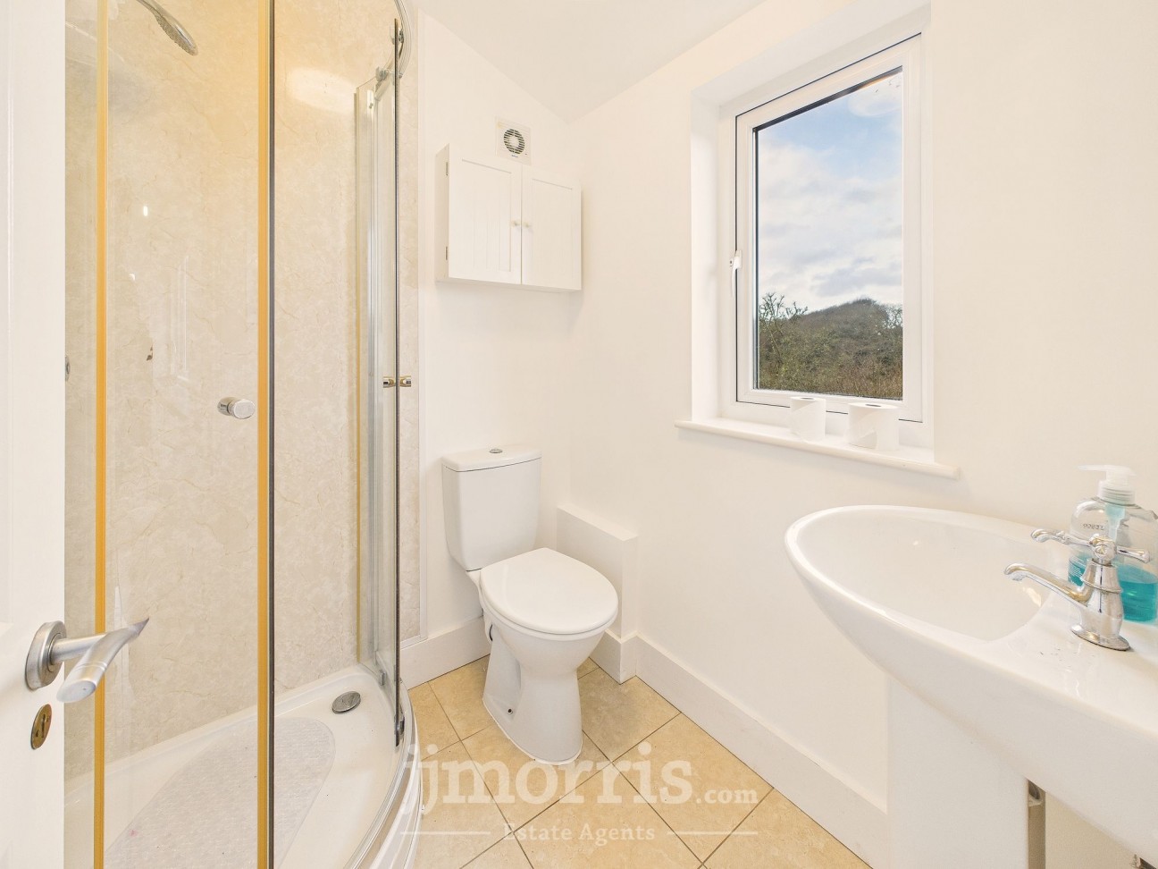 Cnwce, Cilgerran, SA43