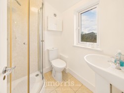 Cnwce, Cilgerran, SA43