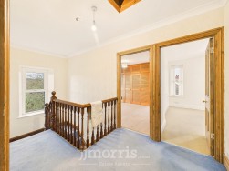 Cnwce, Cilgerran, SA43