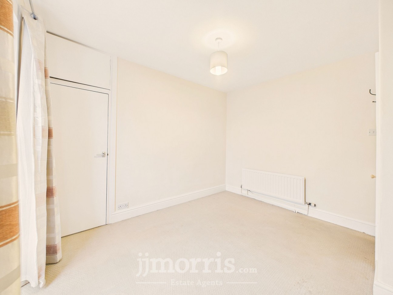 Cnwce, Cilgerran, SA43