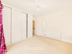 Cnwce, Cilgerran, SA43