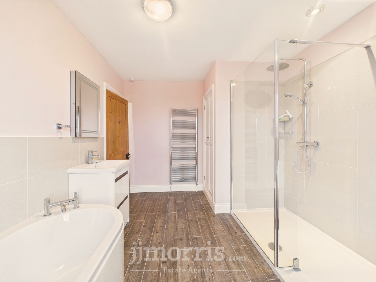 Cnwce, Cilgerran, SA43