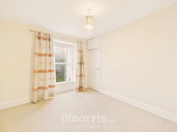 Cnwce, Cilgerran, SA43