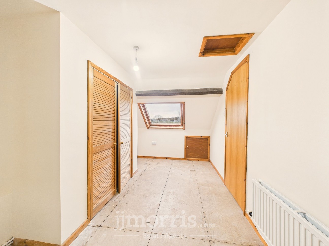 Cnwce, Cilgerran, SA43