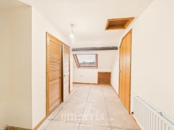 Cnwce, Cilgerran, SA43