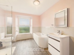 Cnwce, Cilgerran, SA43