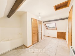 Cnwce, Cilgerran, SA43