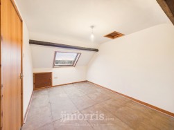 Cnwce, Cilgerran, SA43