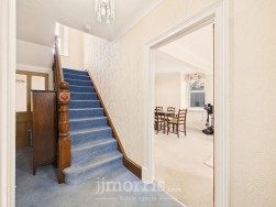 Cnwce, Cilgerran, SA43