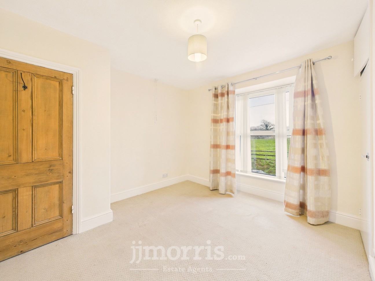 Cnwce, Cilgerran, SA43