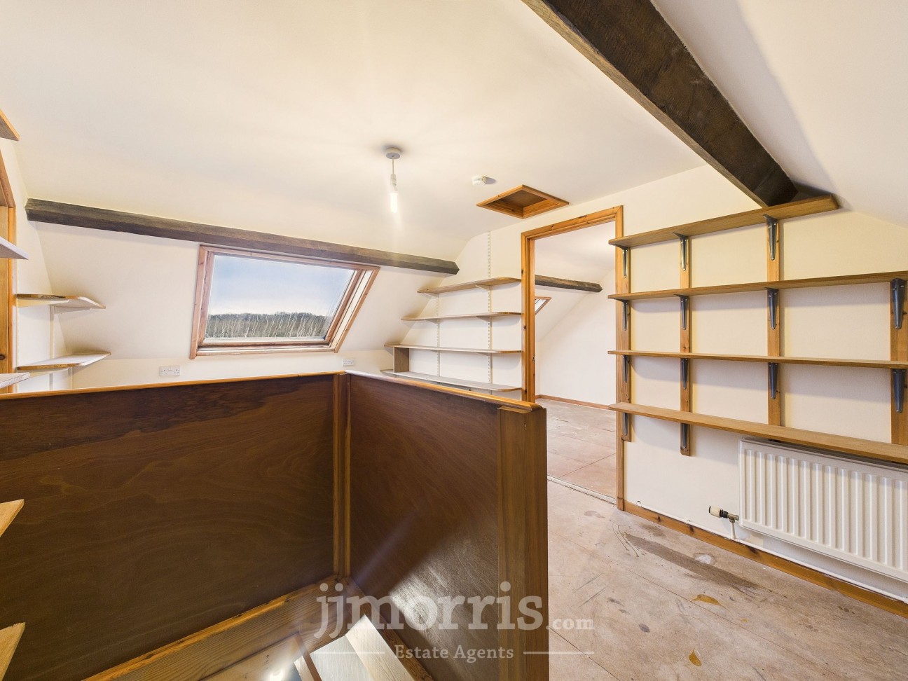 Cnwce, Cilgerran, SA43