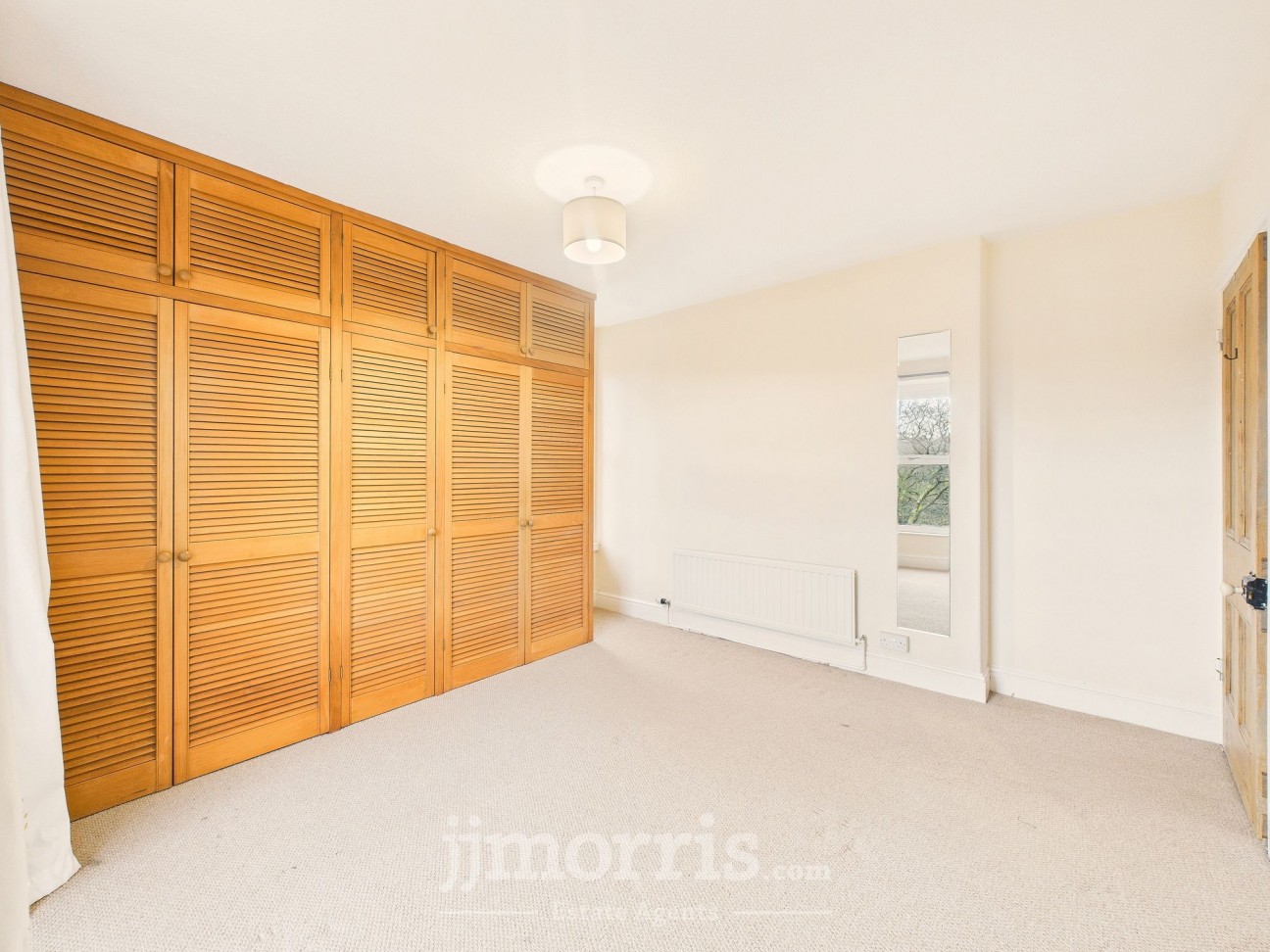 Cnwce, Cilgerran, SA43