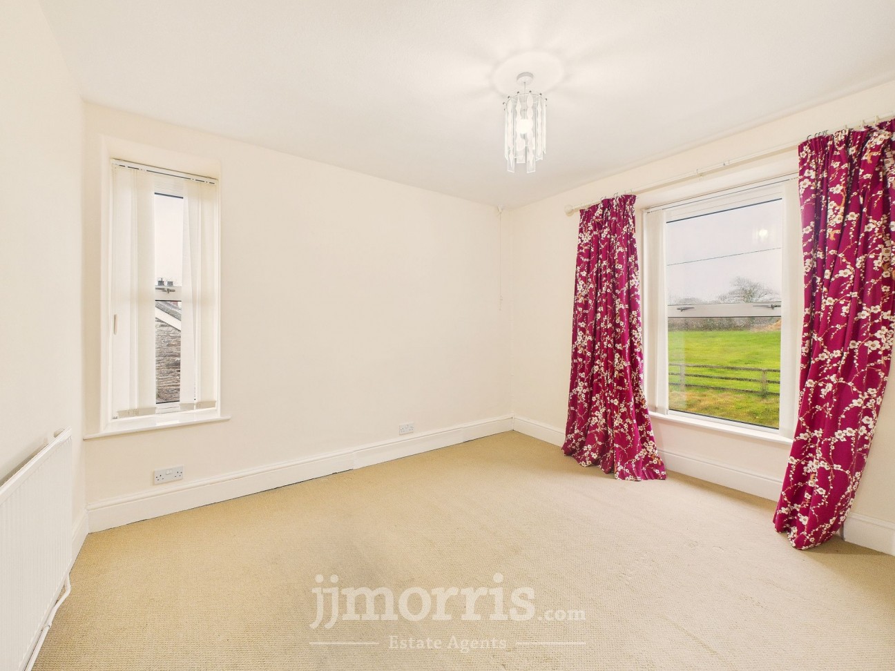 Cnwce, Cilgerran, SA43