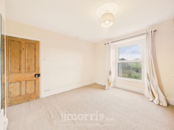 Cnwce, Cilgerran, SA43