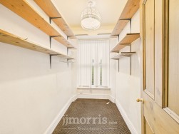 Cnwce, Cilgerran, SA43